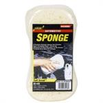 SMA Poly Bone Sponge